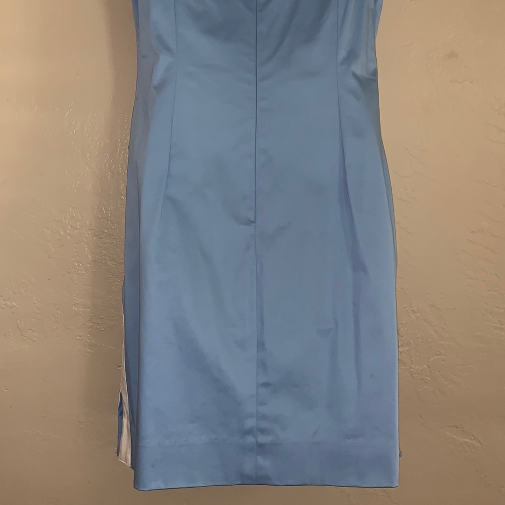 💐 Shannon McLean dress EUC - Picture 12 of 16